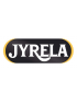 JYRELA