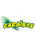 CARAIBOS