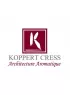 KOPPERTCRESS