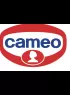 CAMEO