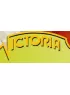 VICTORIA
