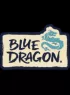 BLUE DRAGON