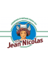 JEAN NICOLAS