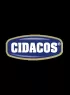 CIDACOS