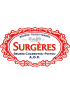 SURGERES