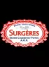 SURGERES