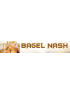 BAGEL NASH