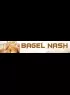 BAGEL NASH