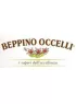 BEPPINO