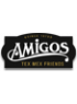 AMIGOS