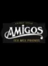 AMIGOS