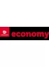 ECONOMY