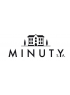 MINUTY