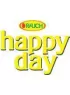 HAPPY DAY