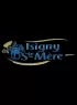 ISIGNY