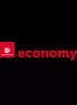 TGT ECONOMY