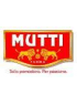 MUTTI