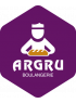 ARGRU