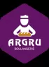 ARGRU
