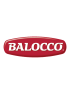 BALOCCO GOLD