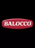 BALOCCO GOLD