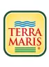 TERRA MARIS