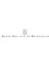BAR.ROTHSCHILD