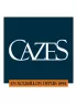 CAZES