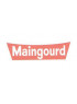 MAINGOURD