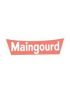 MAINGOURD