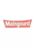 MAINGOURD