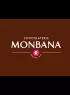 MONBANA