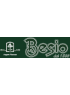 BESIO