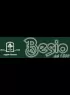 BESIO