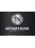 ARTISAN'S BLEND