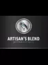 ARTISAN'S BLEND