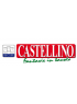 CASTELLINO