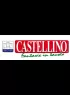 CASTELLINO