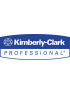 KIMBERLY CLARK