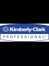 KIMBERLY CLARK