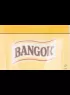 BANGOR