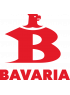 BAVARIA