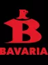BAVARIA