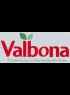 VALBONA