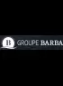 BARBA MAREE