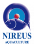 NIREUS