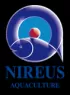 NIREUS