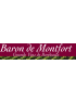BARON MONTFORT