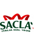 SACLA