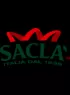 SACLA